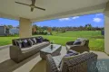 Property photo of 4 Lang Place Oxley VIC 3678