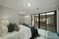 Property photo of 4 Lang Place Oxley VIC 3678