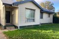 Property photo of 85 Malcolm Crescent Shepparton VIC 3630