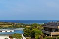 Property photo of 4 Sapphire Court Lennox Head NSW 2478