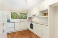 Property photo of 25/78A Hotham Road Gymea NSW 2227