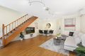 Property photo of 25/78A Hotham Road Gymea NSW 2227