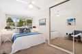 Property photo of 25/78A Hotham Road Gymea NSW 2227