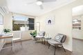 Property photo of 25/78A Hotham Road Gymea NSW 2227