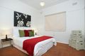 Property photo of 1/11 The Avenue Ashfield NSW 2131