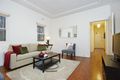 Property photo of 1/11 The Avenue Ashfield NSW 2131