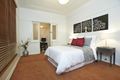 Property photo of 1/11 The Avenue Ashfield NSW 2131