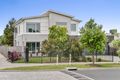 Property photo of 5-7 Wisely Avenue Curlewis VIC 3222