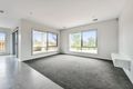 Property photo of 5-7 Wisely Avenue Curlewis VIC 3222