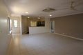 Property photo of 7 Walker Close Millars Well WA 6714