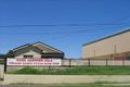 Property photo of 1214-1224 Canterbury Road Roselands NSW 2196