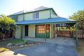 Property photo of 1/24 Tipuana Place Fitzgibbon QLD 4018