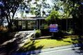 Property photo of 6 Sim Jue Court Sinnamon Park QLD 4073