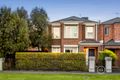 Property photo of 57 The Lakes Boulevard South Morang VIC 3752