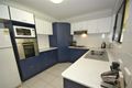 Property photo of 7 Derrick Street Redlynch QLD 4870
