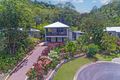 Property photo of 1 Dove Court Bayview Heights QLD 4868