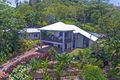 Property photo of 1 Dove Court Bayview Heights QLD 4868