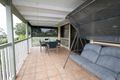 Property photo of 9 Mallon Street Dunwich QLD 4183