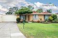 Property photo of 26 Karingal Crescent Salisbury Park SA 5109