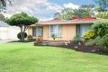 Property photo of 26 Karingal Crescent Salisbury Park SA 5109
