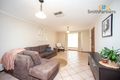 Property photo of 26 Karingal Crescent Salisbury Park SA 5109