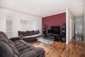Property photo of 7 Thompson Crescent Roxburgh Park VIC 3064