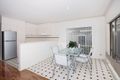 Property photo of 7 Thompson Crescent Roxburgh Park VIC 3064