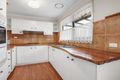 Property photo of 33 Middleton Drive Woori Yallock VIC 3139
