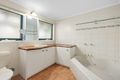 Property photo of 33 Middleton Drive Woori Yallock VIC 3139