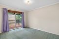Property photo of 33 Middleton Drive Woori Yallock VIC 3139