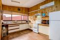 Property photo of 7 Morton Street Essendon VIC 3040