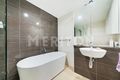 Property photo of 217/17 Grandstand Parade Zetland NSW 2017