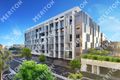 Property photo of 217/17 Grandstand Parade Zetland NSW 2017