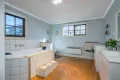 Property photo of 41 Clowes Street Tylden VIC 3444