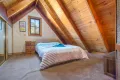 Property photo of 41 Clowes Street Tylden VIC 3444