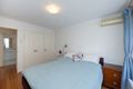 Property photo of 177 Holbeck Street Doubleview WA 6018