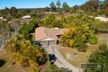 Property photo of 2 Presley Court Windaroo QLD 4207