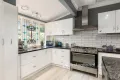 Property photo of 16 Maurice Street Cockatoo VIC 3781