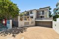 Property photo of 10/35 Loder Street Biggera Waters QLD 4216