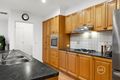 Property photo of 57 The Lakes Boulevard South Morang VIC 3752