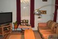Property photo of 30 South Street East Urunga NSW 2455