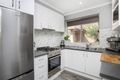 Property photo of 4/77 Walter Street Ascot Vale VIC 3032