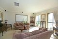 Property photo of 2/150 Patterson Road Bentleigh VIC 3204