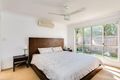 Property photo of 2/90 Cootharaba Drive Helensvale QLD 4212