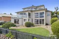 Property photo of 10 Vaughan Court Tranmere TAS 7018