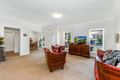 Property photo of 50 Patricia Street Marsfield NSW 2122