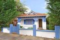 Property photo of 48 Railway Avenue Stanmore NSW 2048