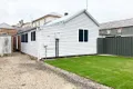 Property photo of 47 Bank Street Molong NSW 2866