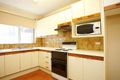 Property photo of 33/34-40 Edensor Street Epping NSW 2121