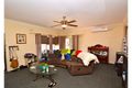 Property photo of 277 Kaolin Street Broken Hill NSW 2880